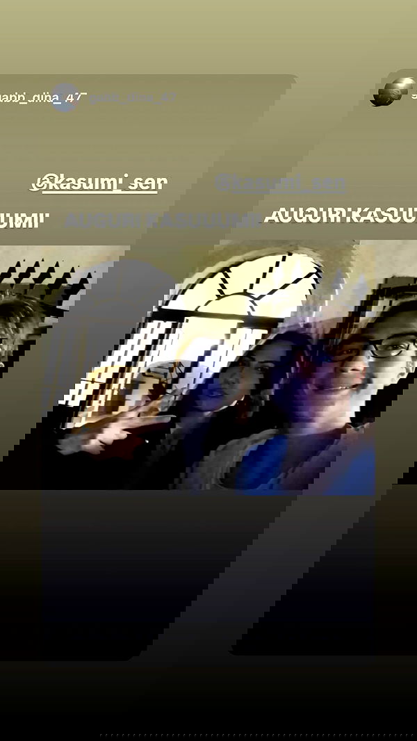 kasumi_sen image ~ Altpins