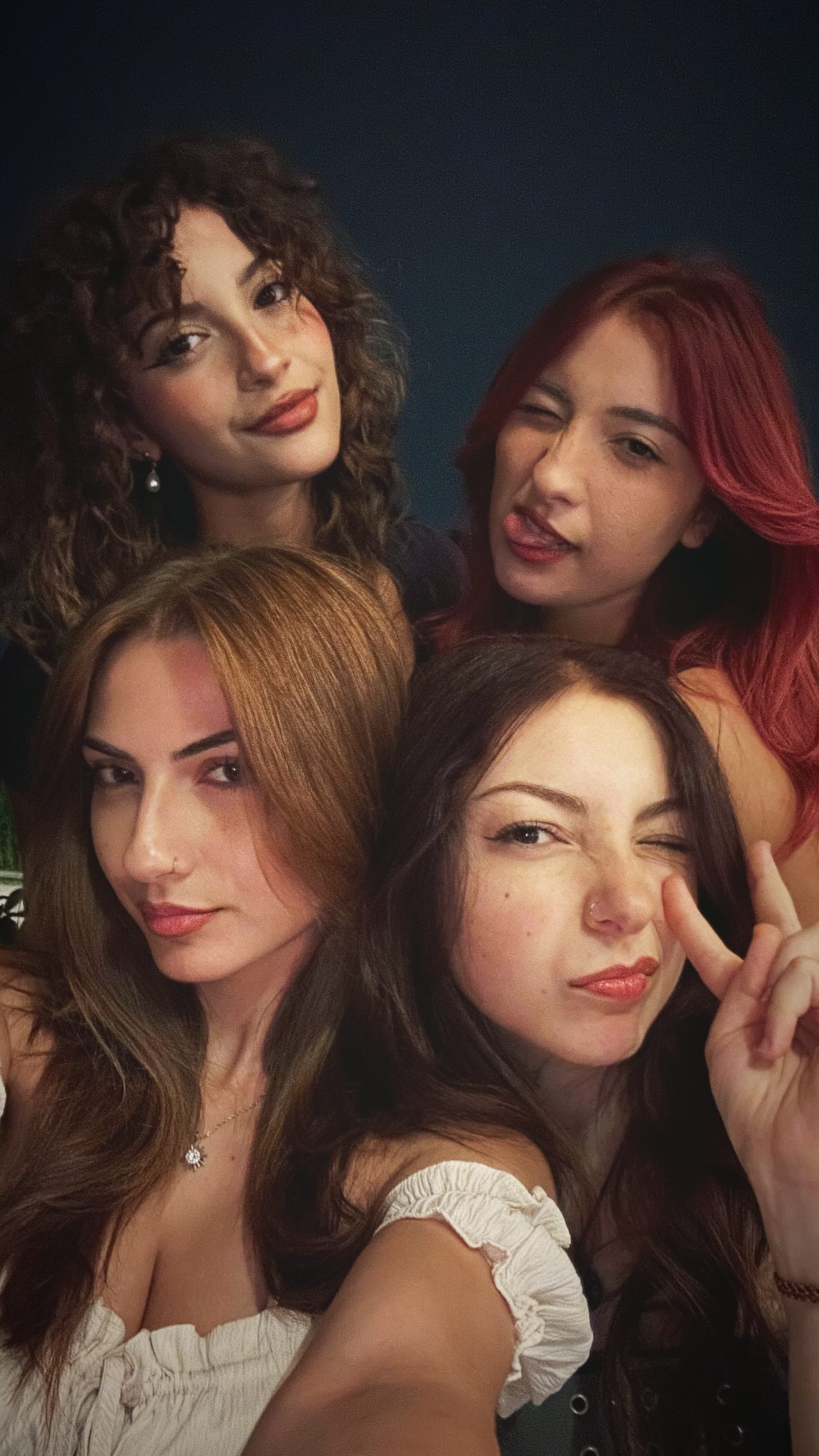 kasumi_sen instagram image archive image