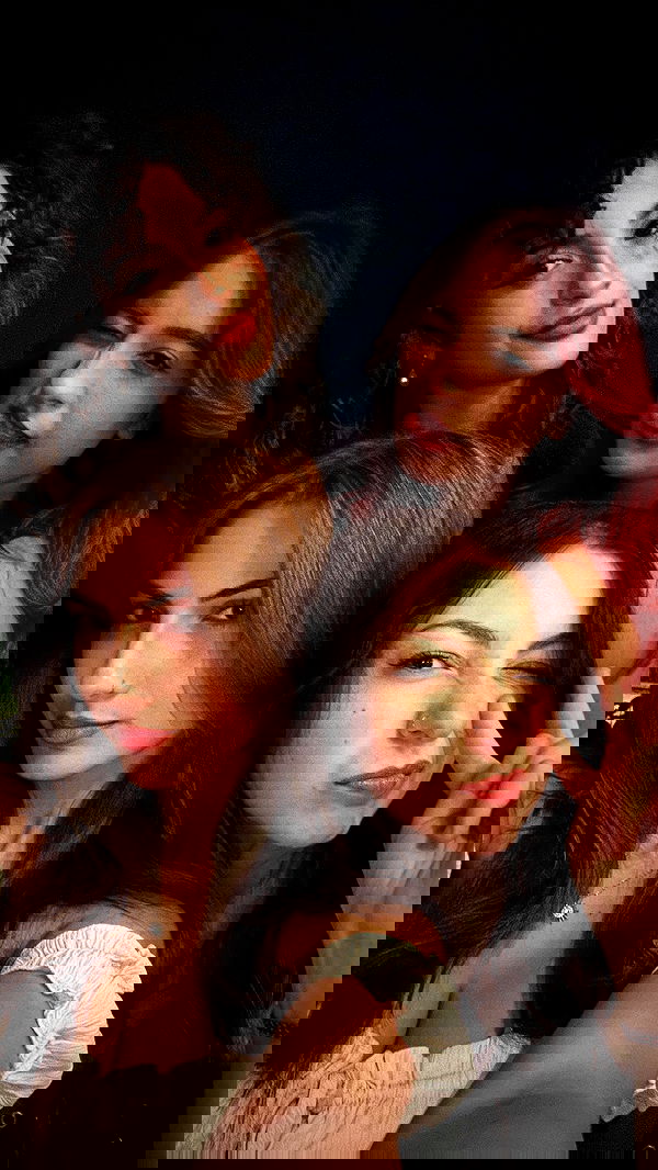 kasumi_sen image ~ Altpins