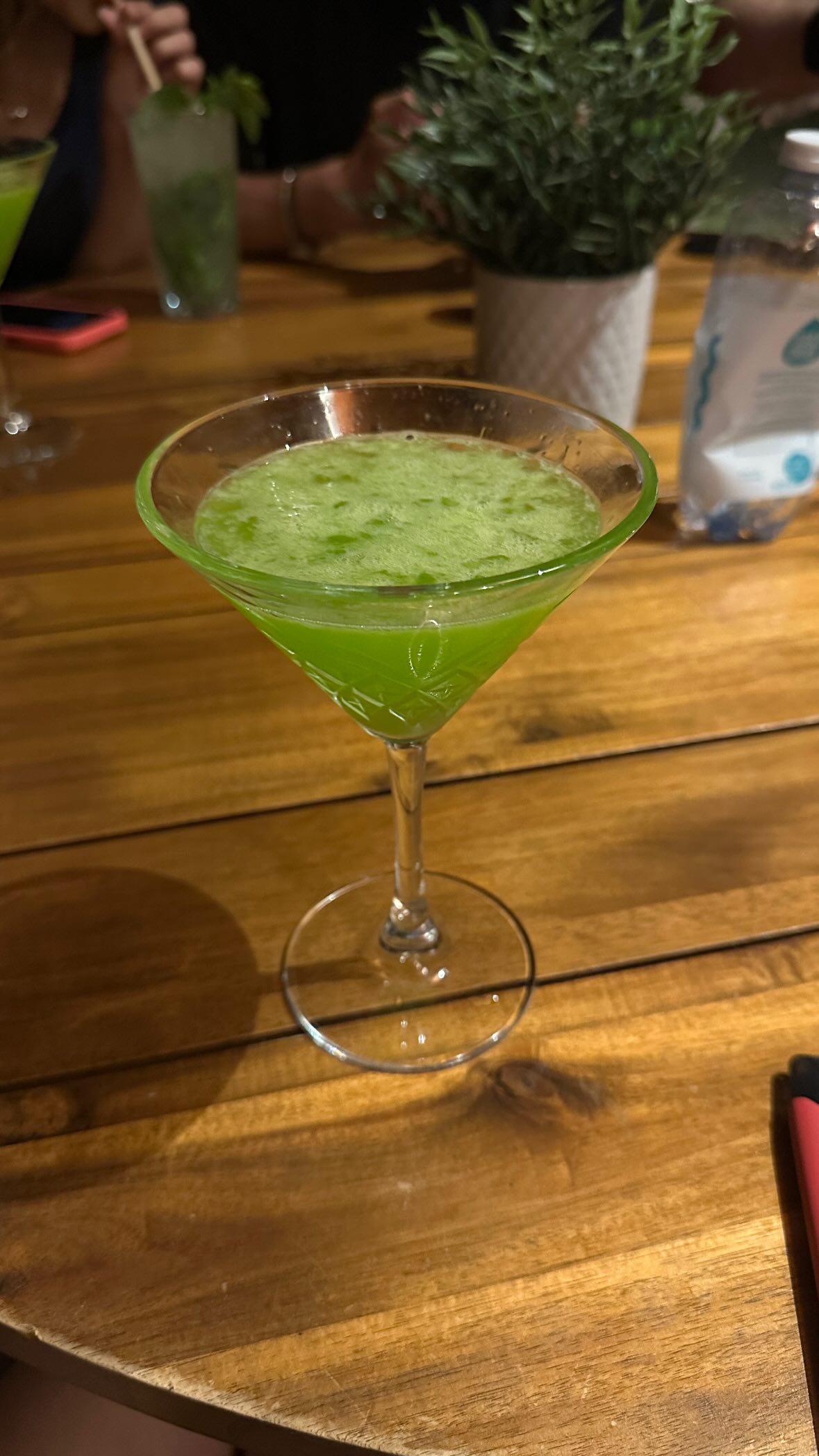 kasumi_sen instagram image archive image