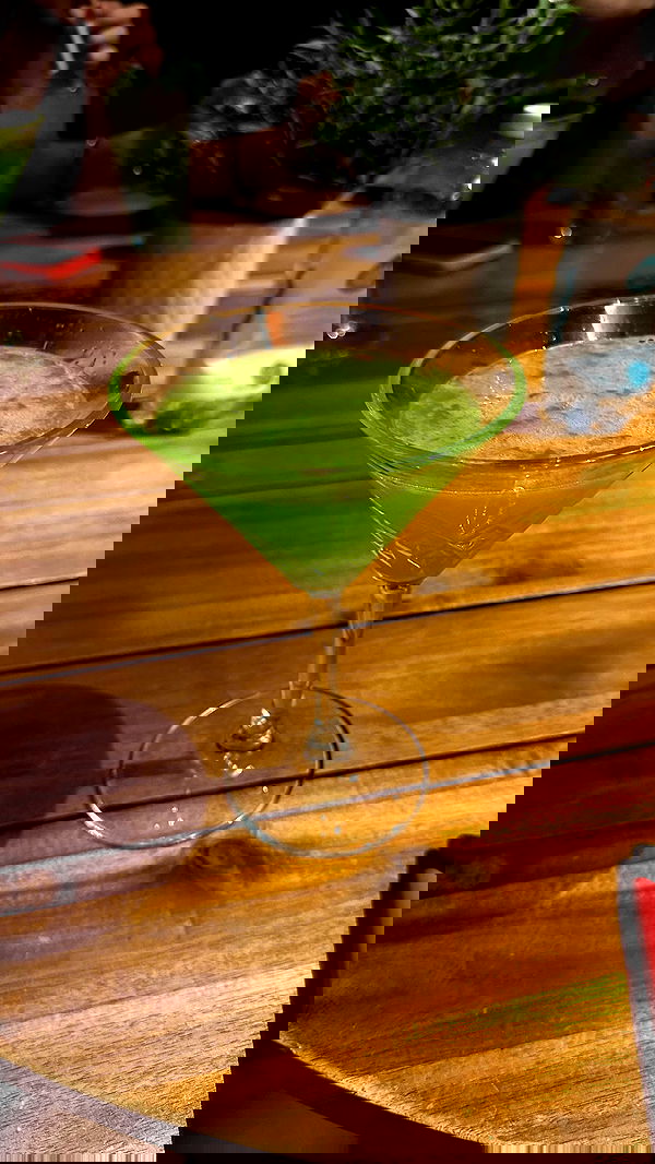 kasumi_sen image ~ Altpins