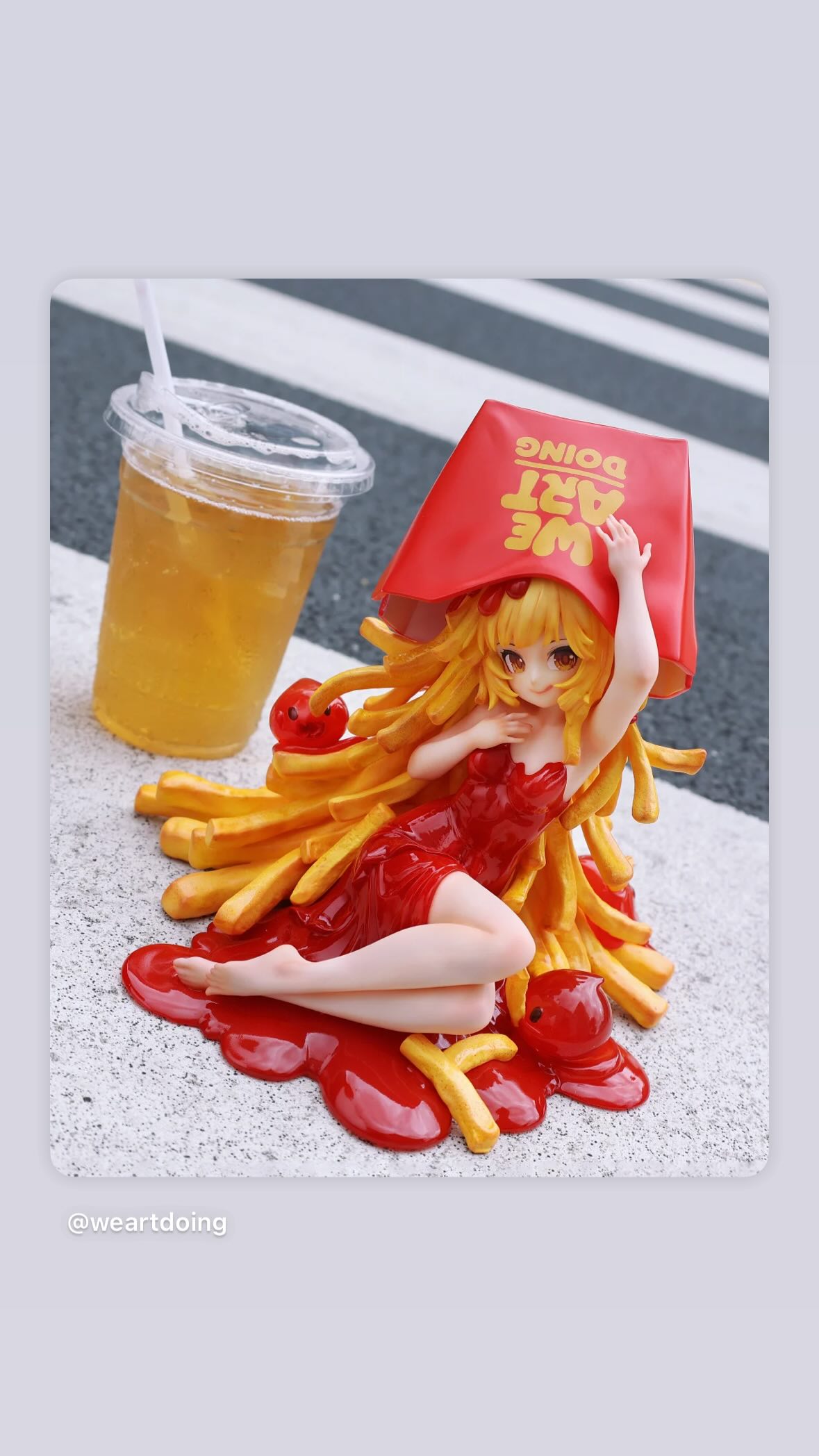 kasumi_sen instagram image archive image