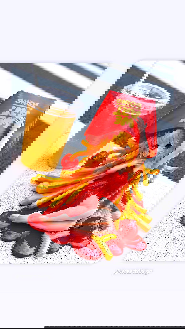 kasumi_sen image ~ Altpins