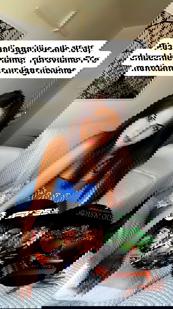 kasumi_sen image ~ Altpins