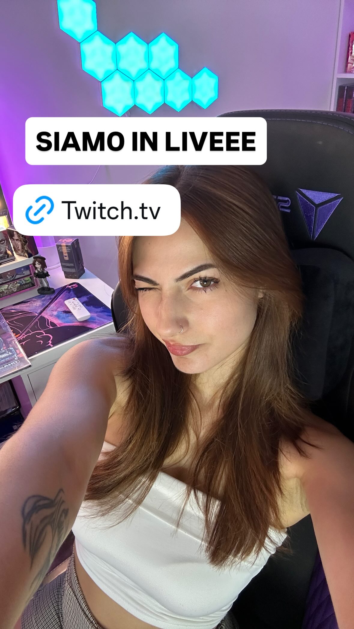 kasumi_sen instagram image archive image