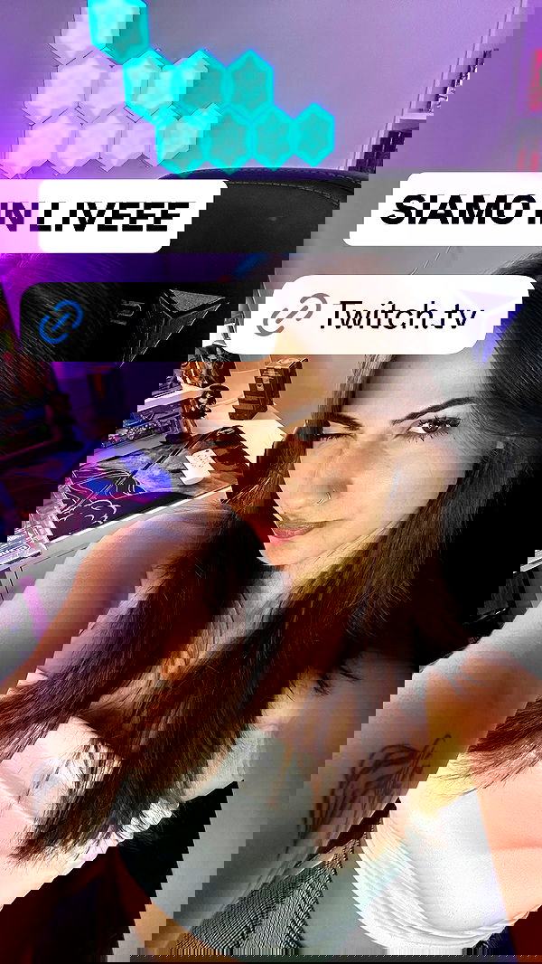 kasumi_sen image ~ Altpins