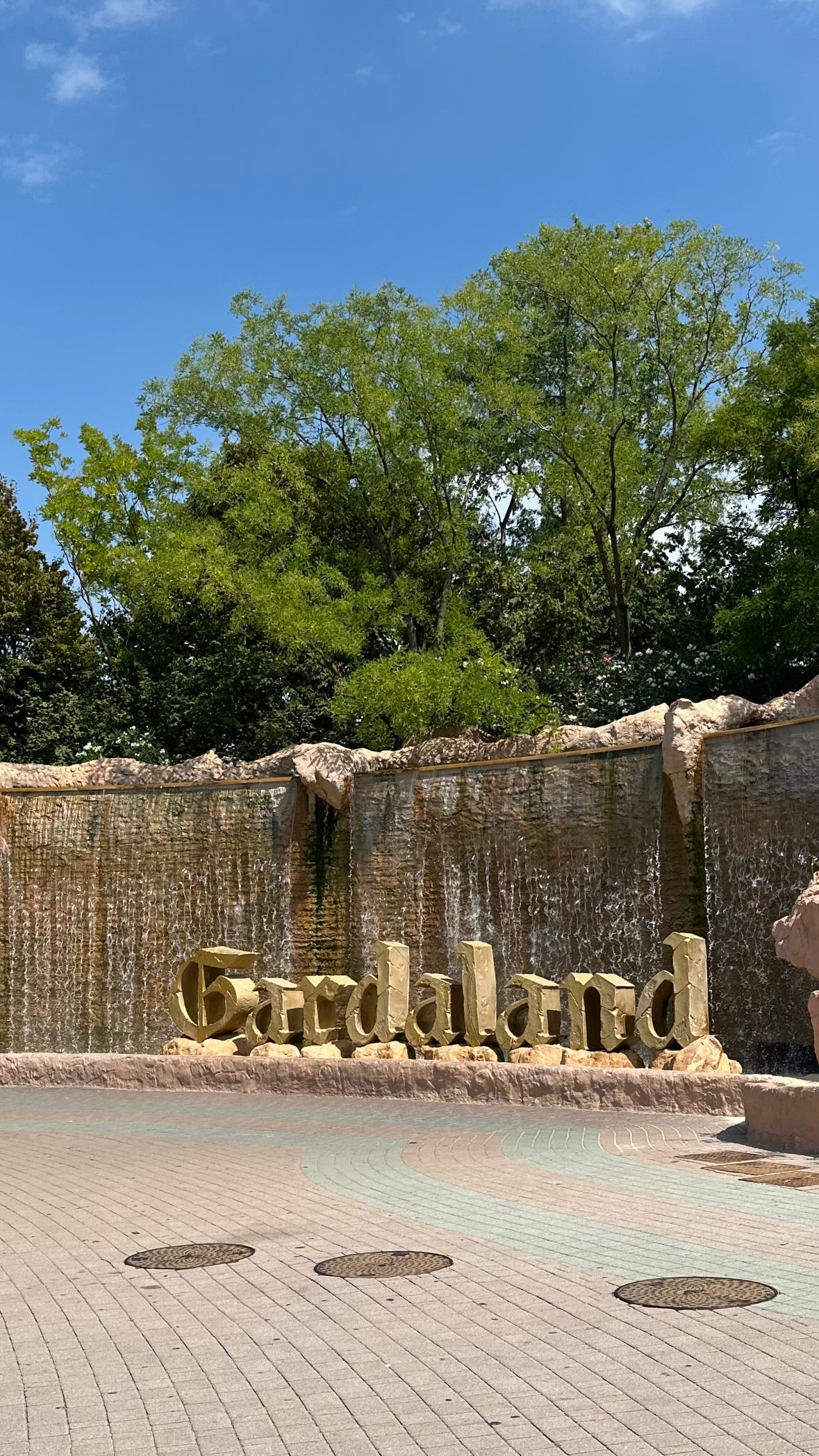 kasumi_sen instagram image archive image