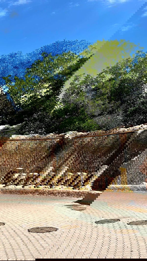 kasumi_sen image ~ Altpins