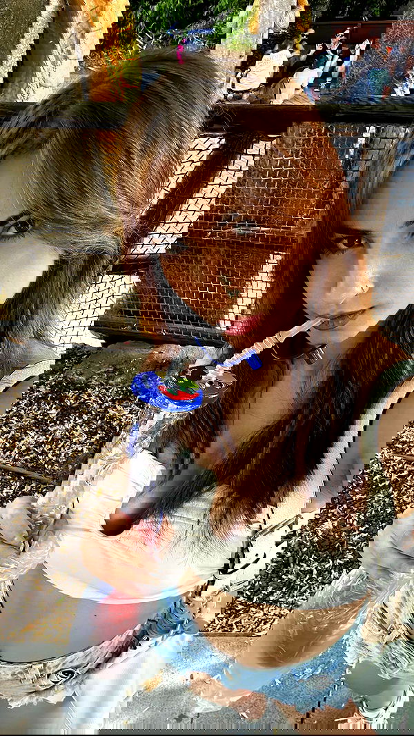 kasumi_sen image ~ Altpins