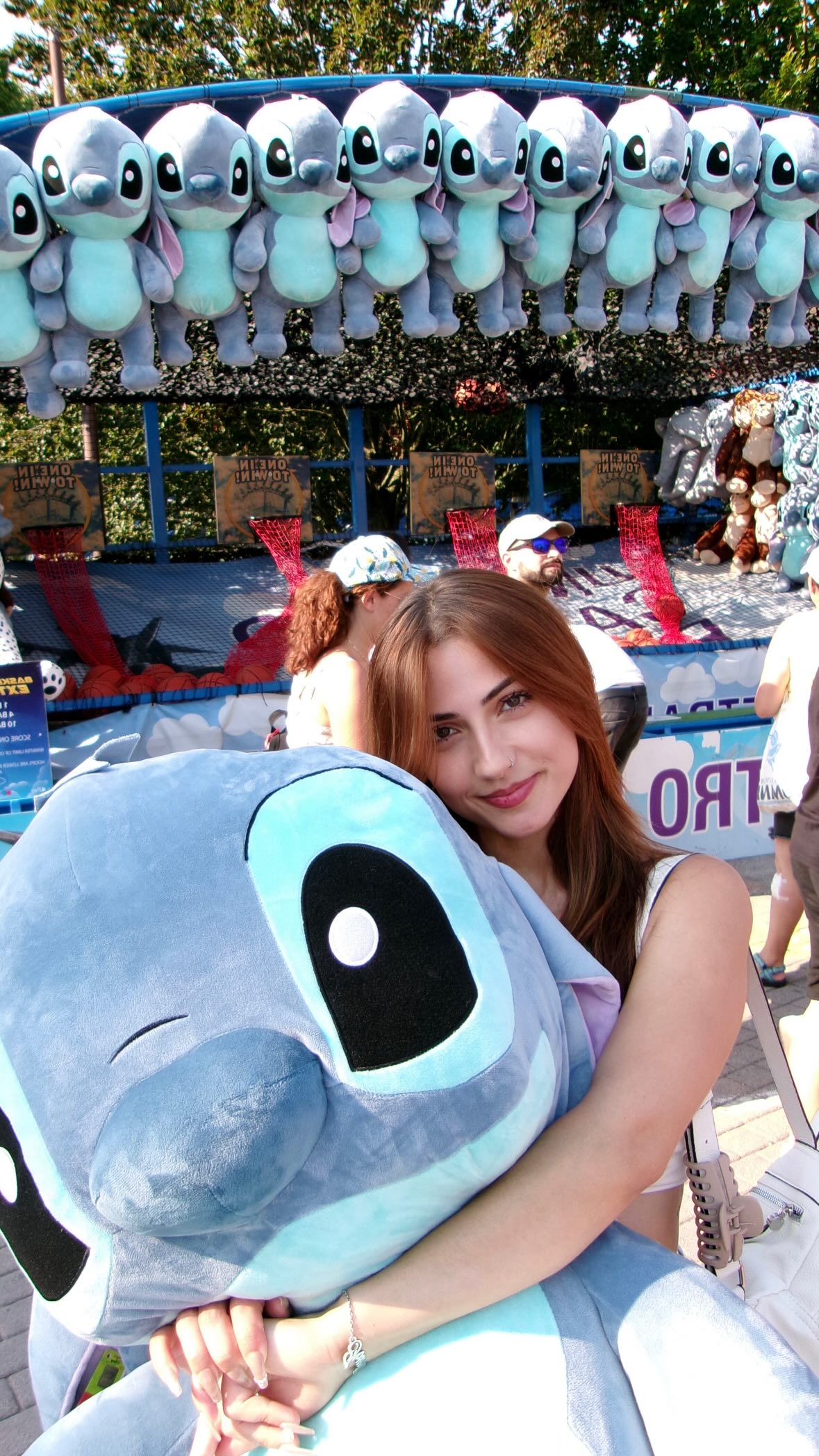 kasumi_sen instagram image archive image