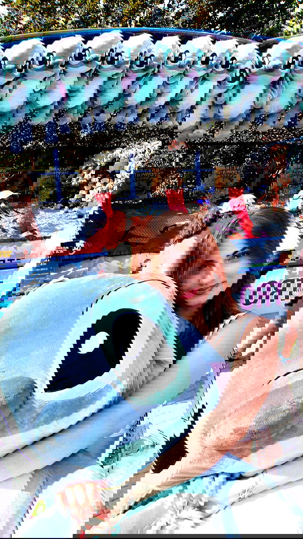 kasumi_sen image ~ Altpins