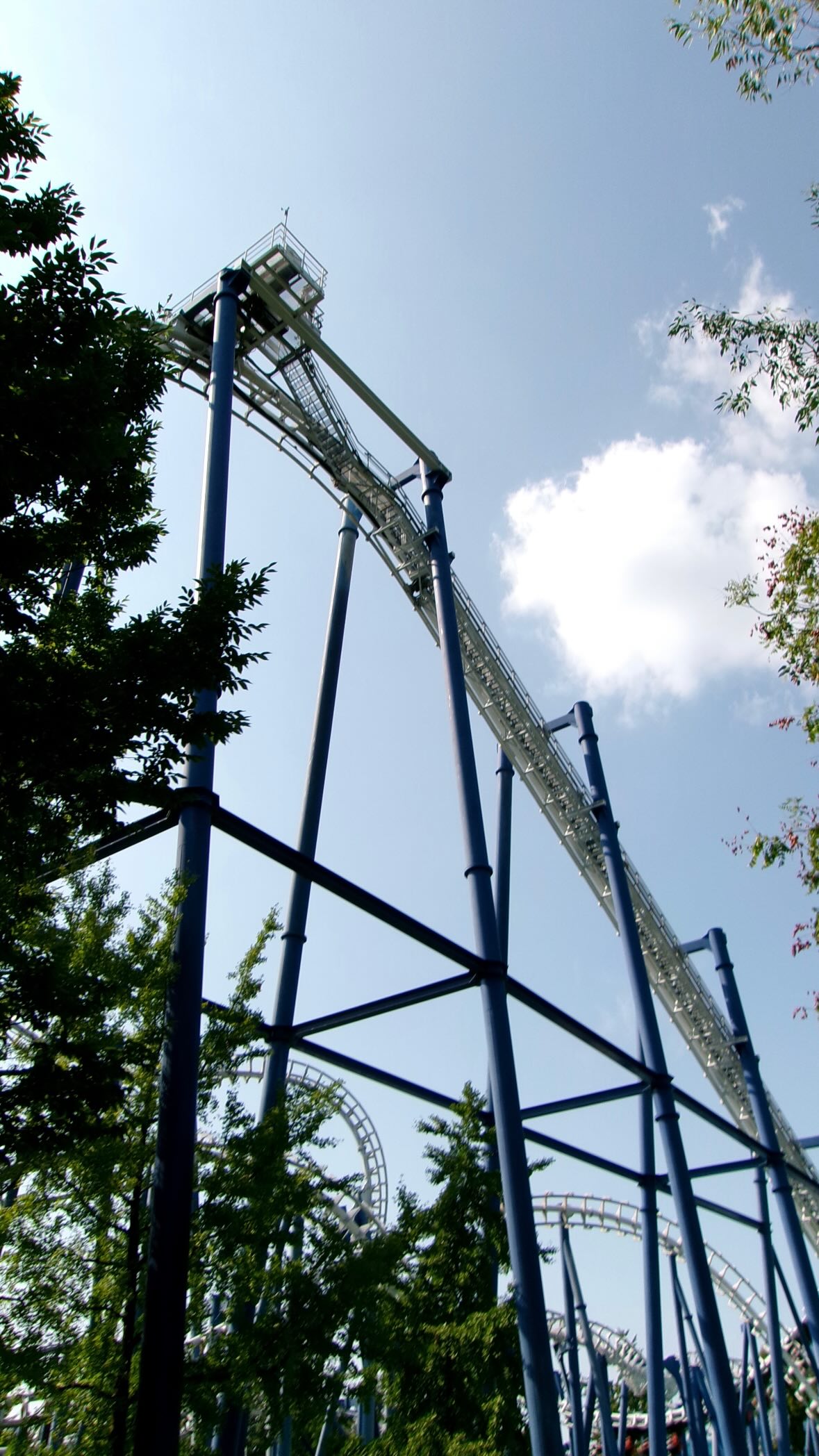 kasumi_sen instagram image archive image