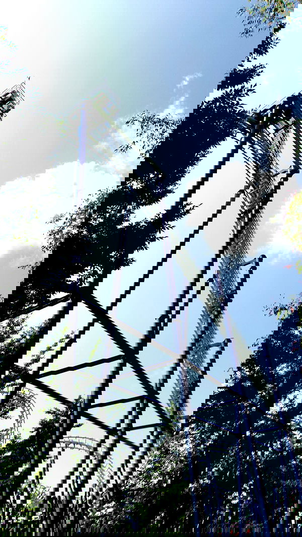 kasumi_sen image ~ Altpins