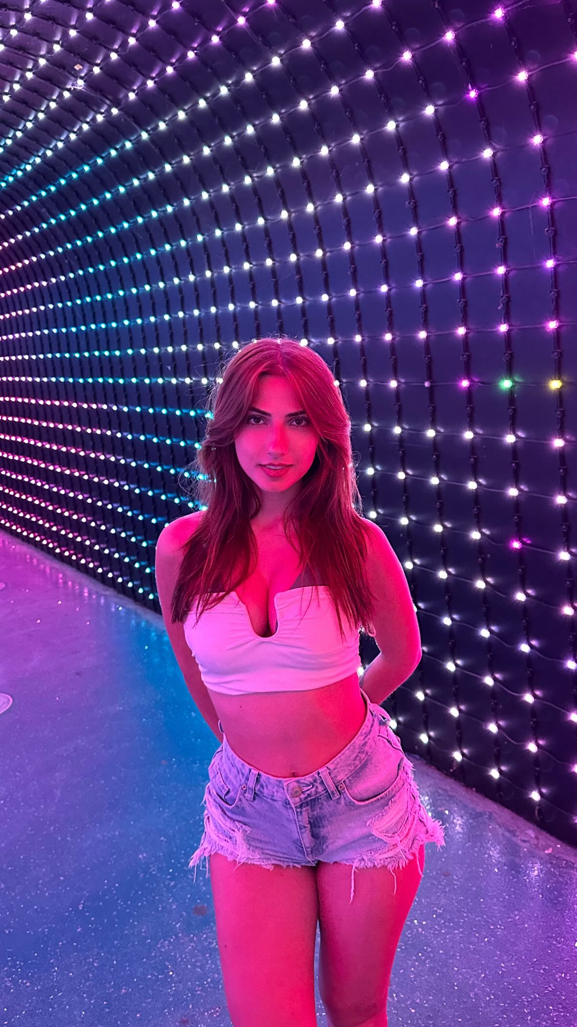 kasumi_sen instagram image archive image