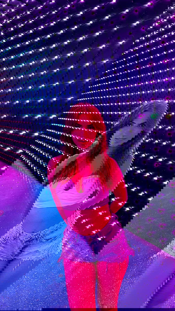 kasumi_sen image ~ Altpins