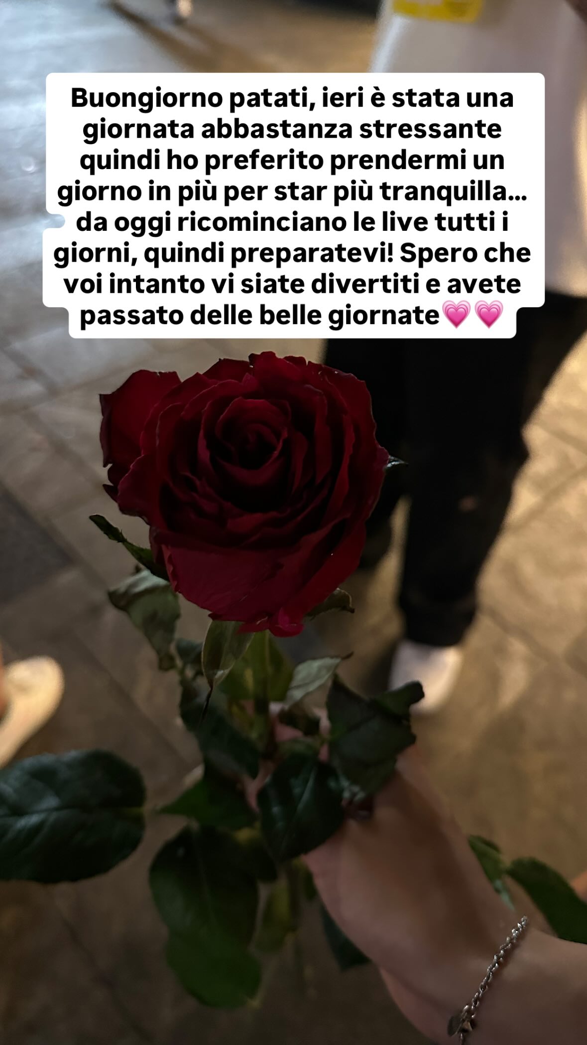 kasumi_sen instagram image archive image