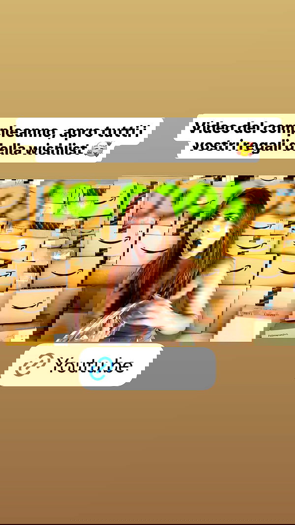 kasumi_sen image ~ Altpins