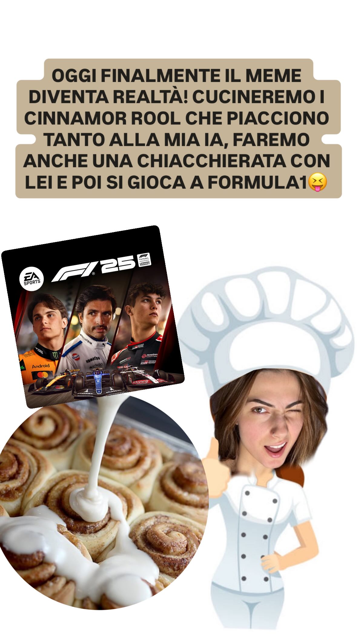 kasumi_sen instagram image archive image