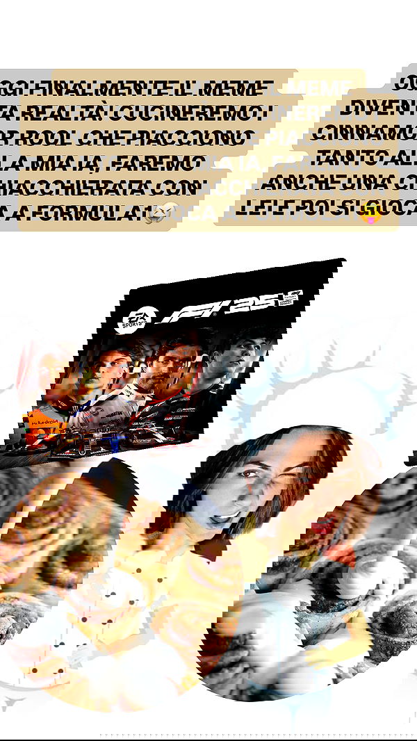 kasumi_sen image ~ Altpins