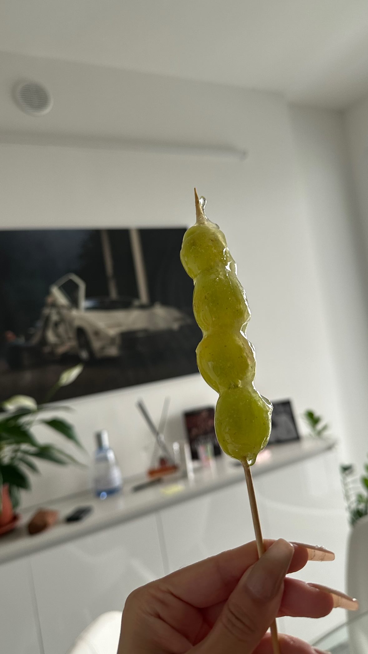 kasumi_sen instagram image archive image