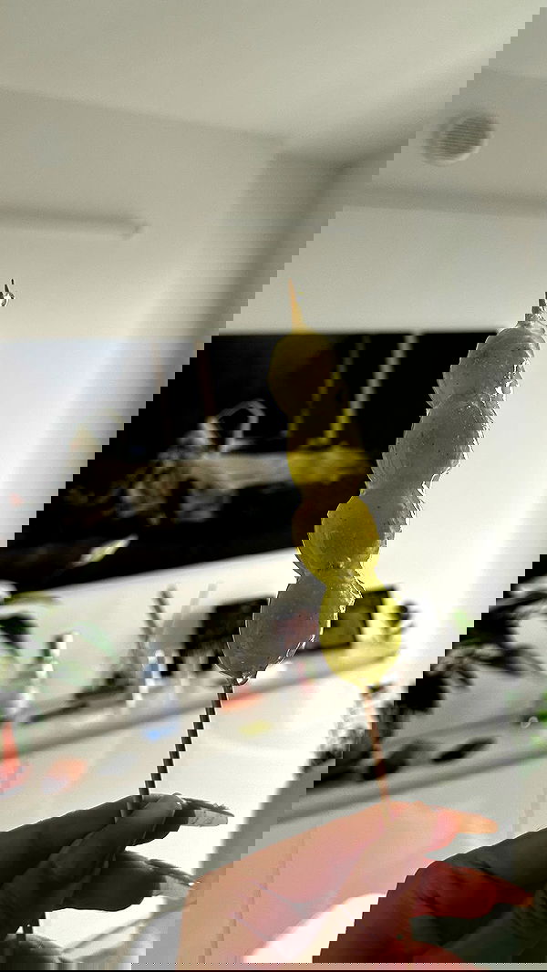 kasumi_sen image ~ Altpins