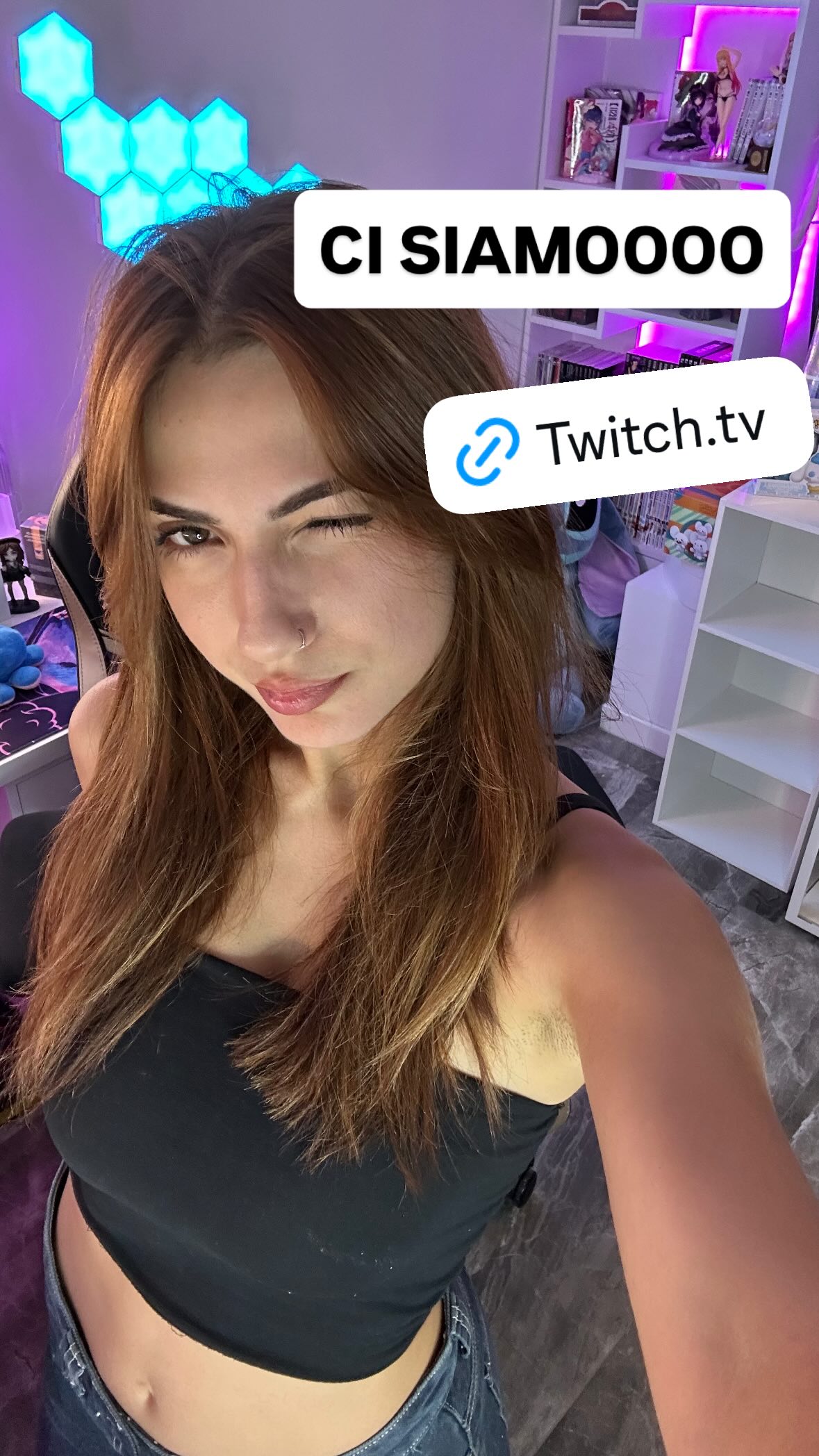 kasumi_sen instagram image archive image