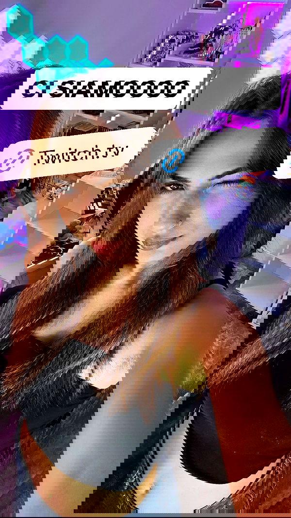 kasumi_sen image ~ Altpins