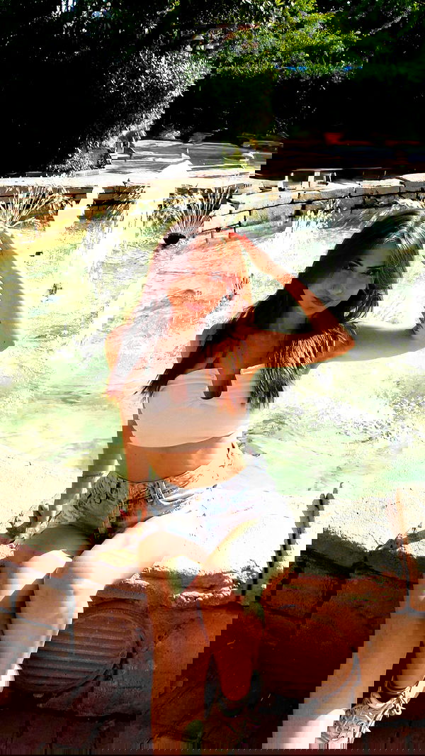 kasumi_sen image ~ Altpins