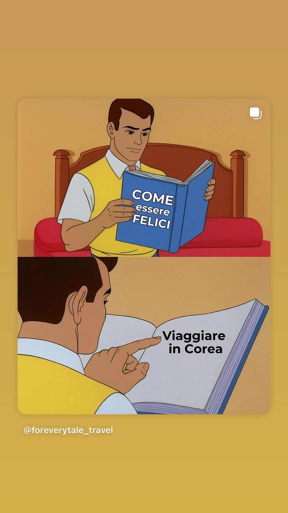 kasumi_sen instagram image archive image