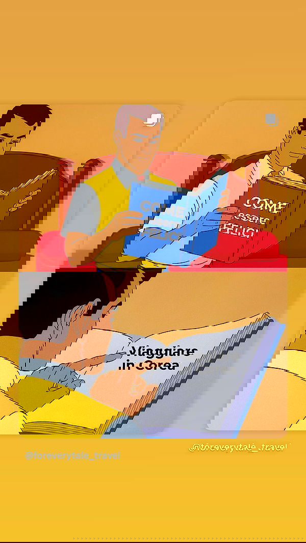 kasumi_sen image ~ Altpins