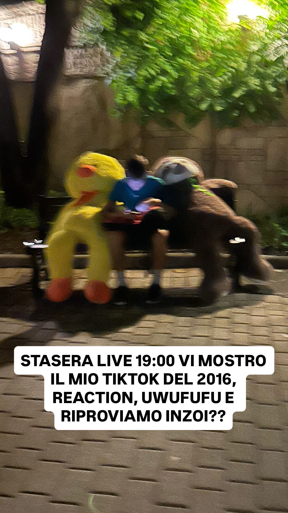 kasumi_sen instagram image archive image