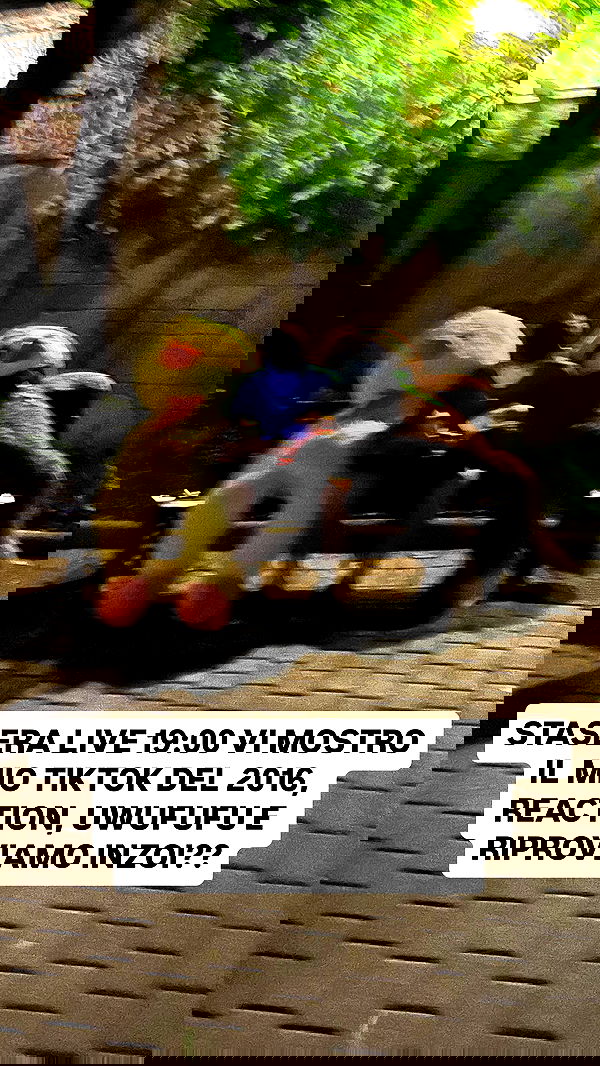 kasumi_sen image ~ Altpins