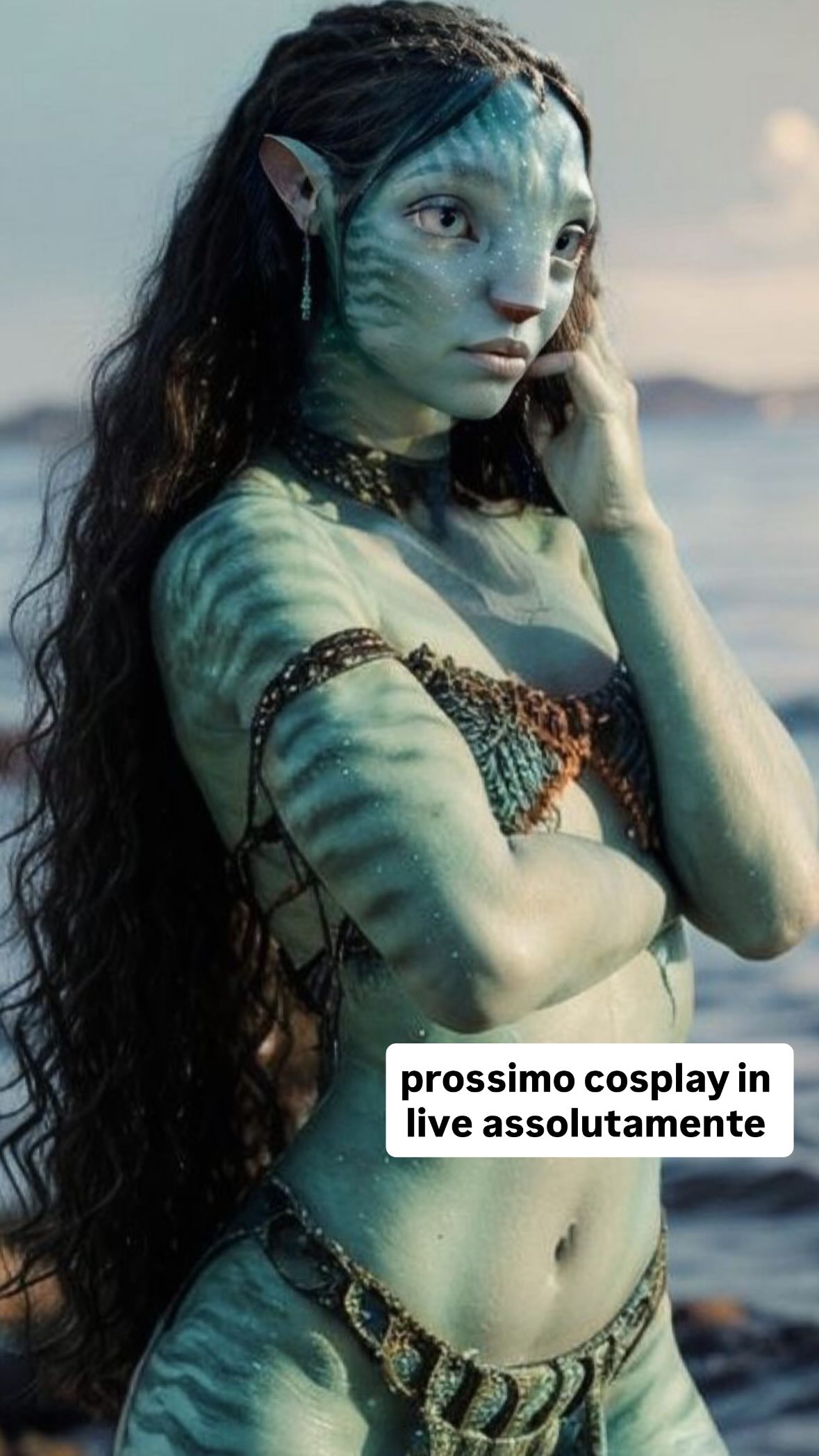 kasumi_sen instagram image archive image