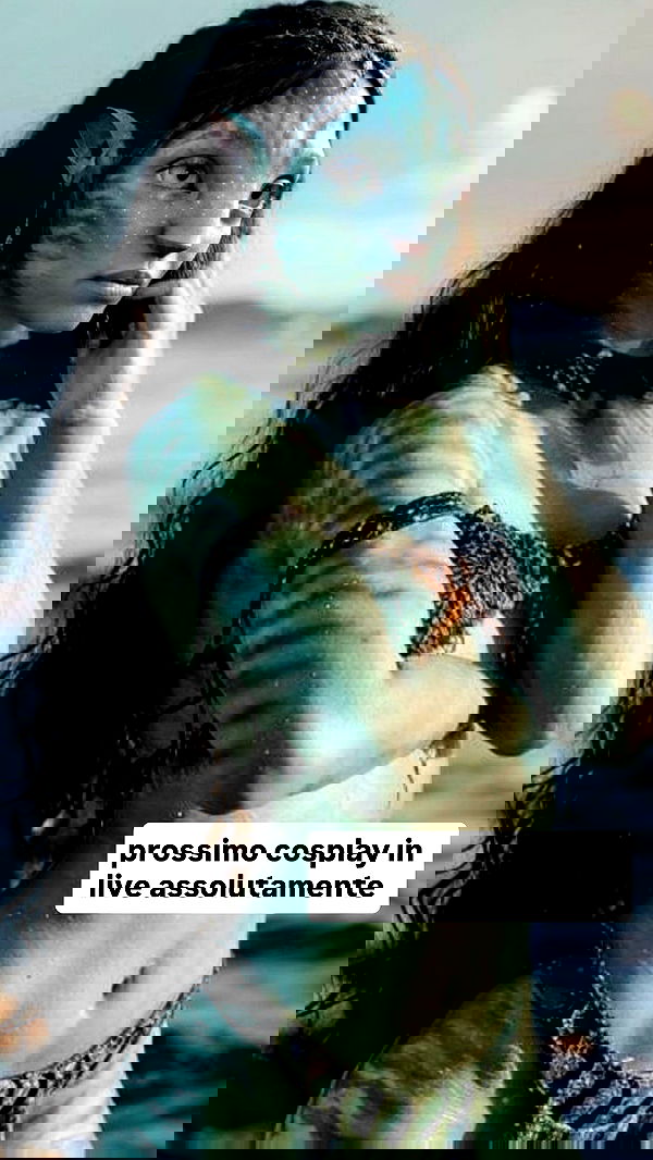 kasumi_sen image ~ Altpins