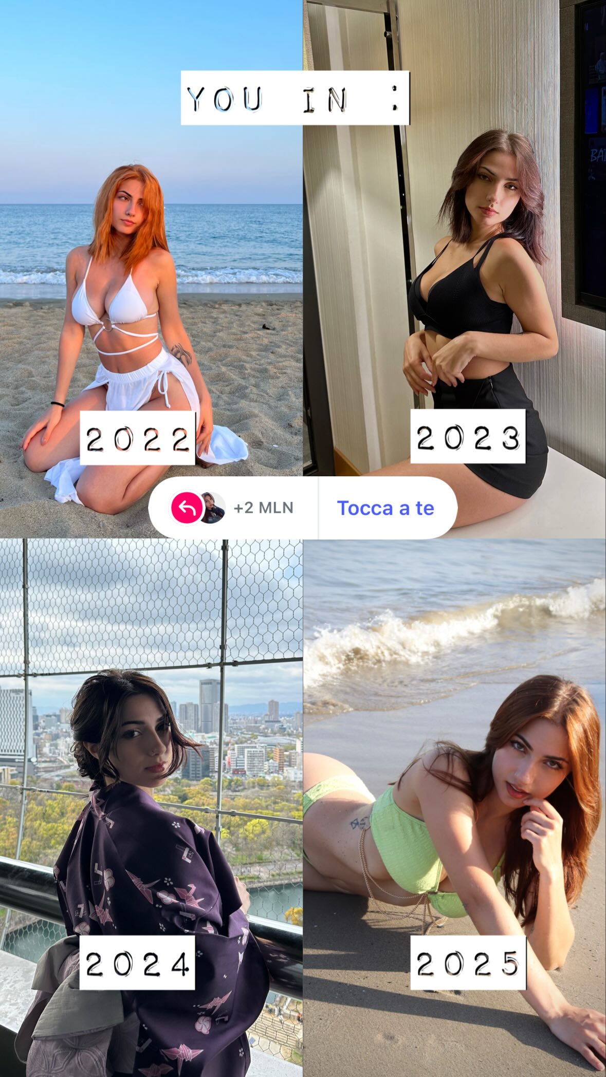 kasumi_sen instagram image archive image