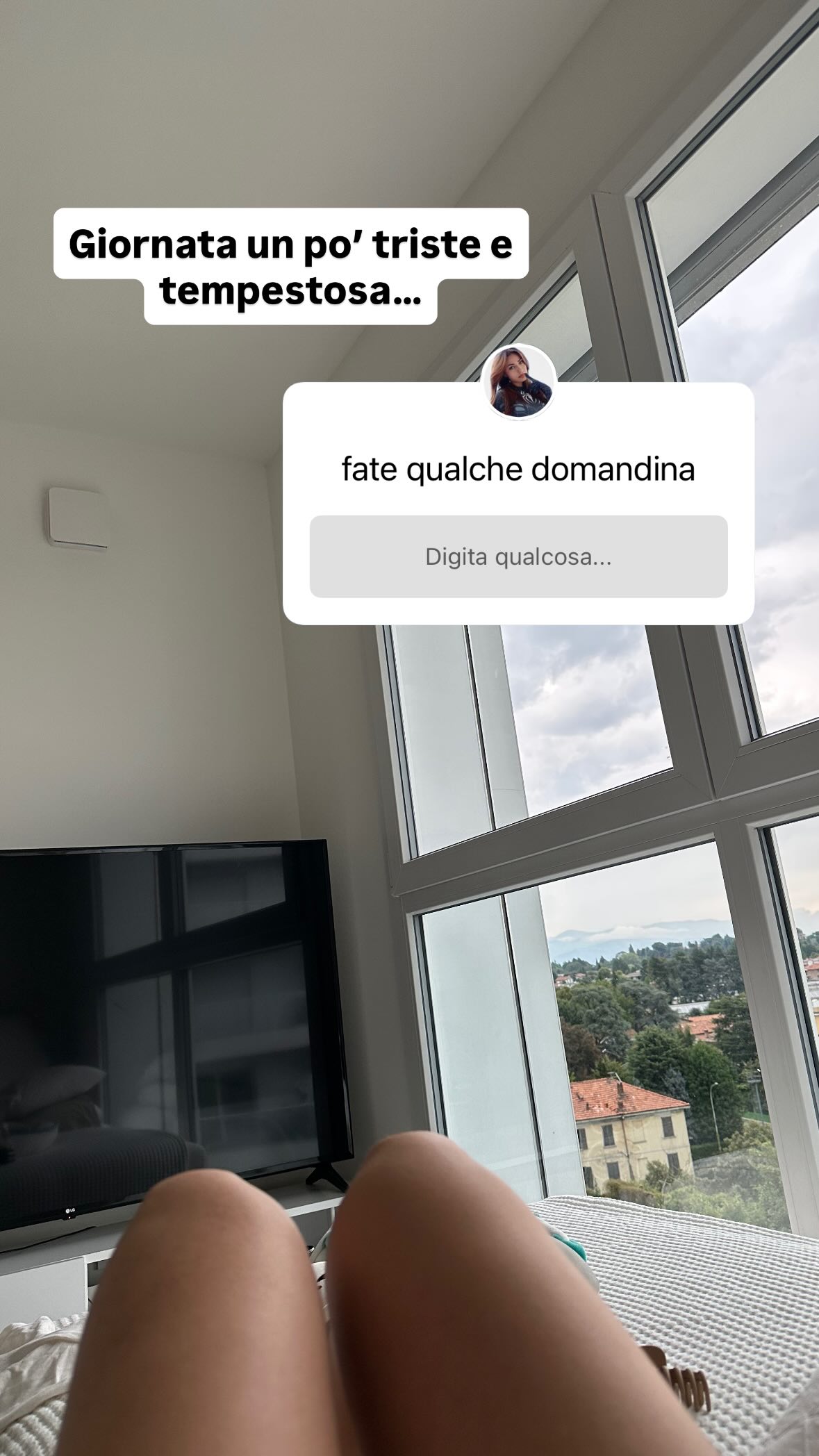 kasumi_sen instagram image archive image