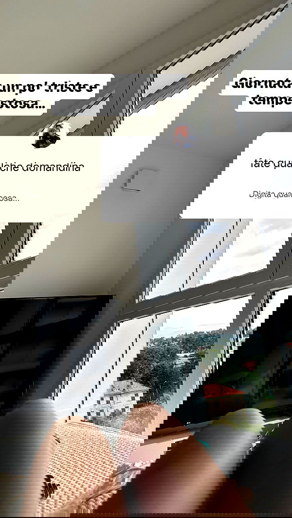 kasumi_sen image ~ Altpins