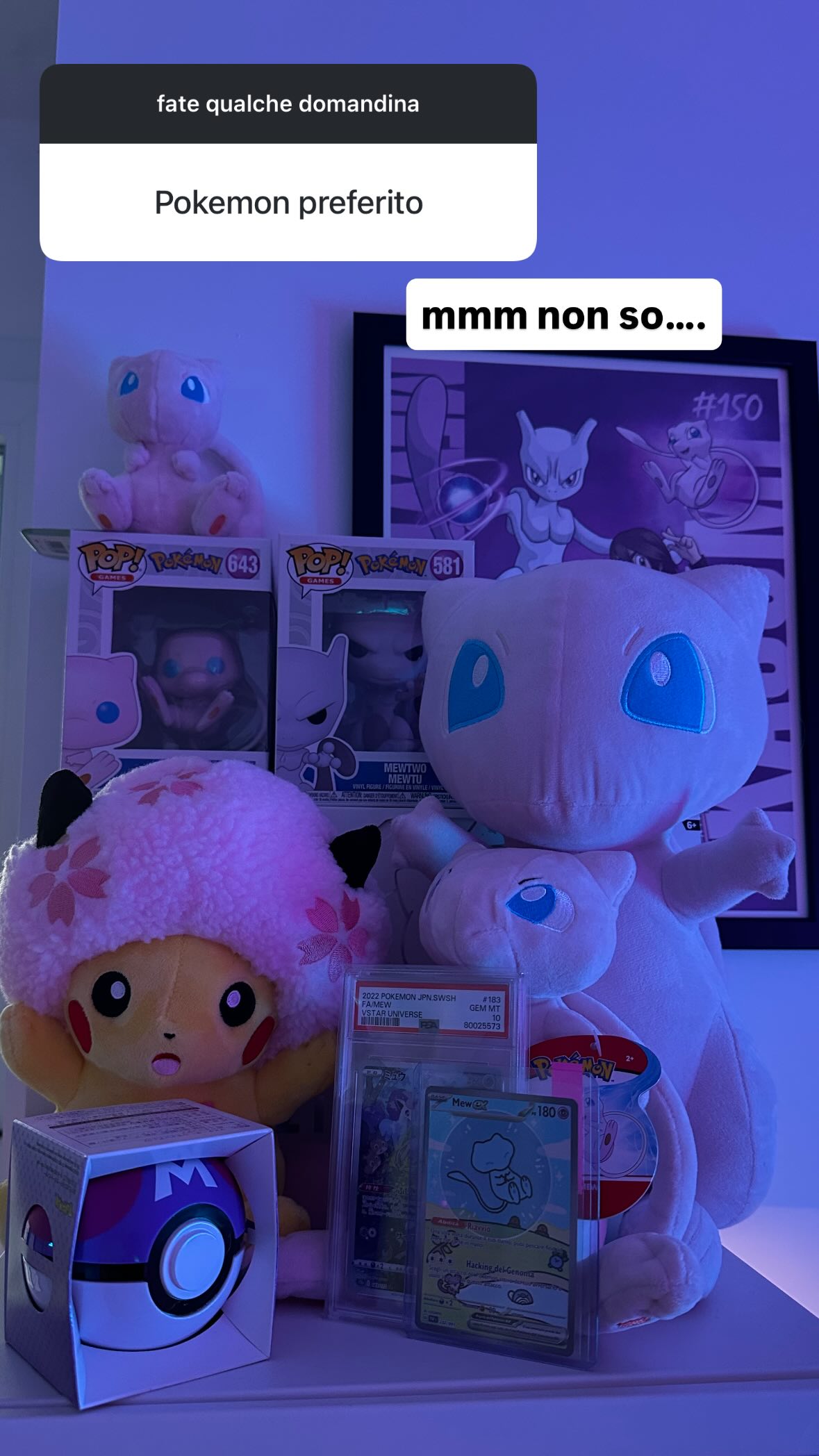 kasumi_sen instagram image archive image