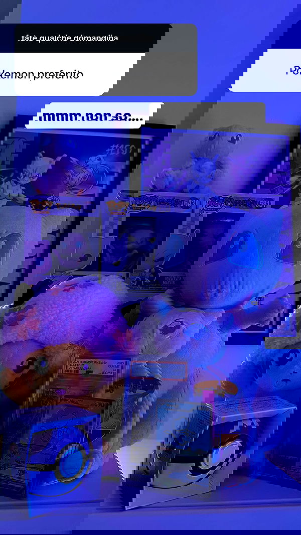 kasumi_sen image ~ Altpins