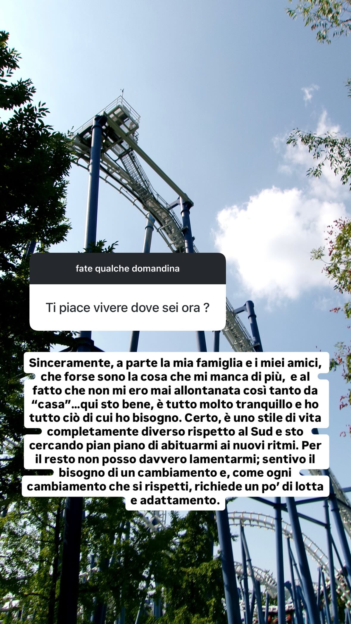 kasumi_sen instagram image archive image