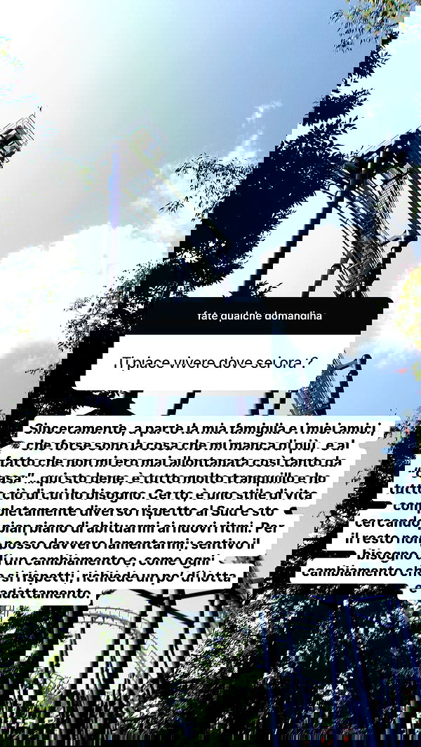 kasumi_sen image ~ Altpins