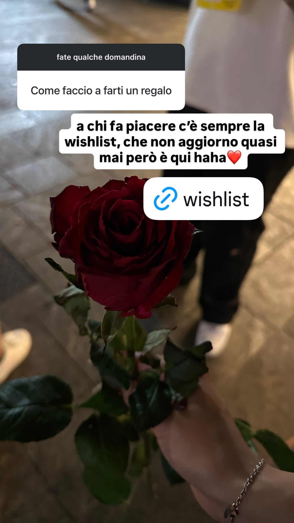 kasumi_sen instagram image archive image