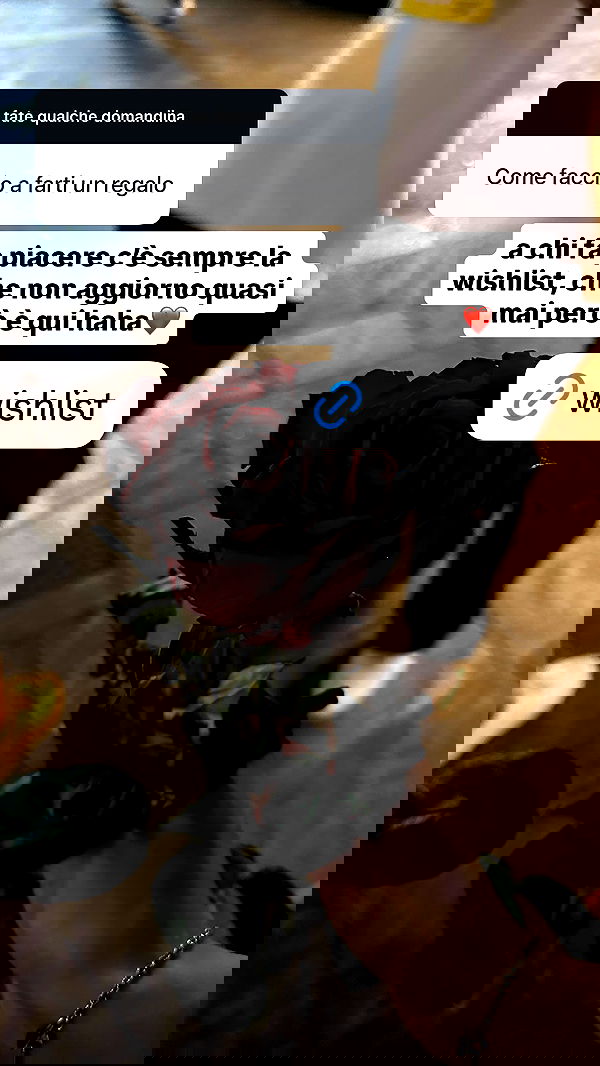 kasumi_sen image ~ Altpins