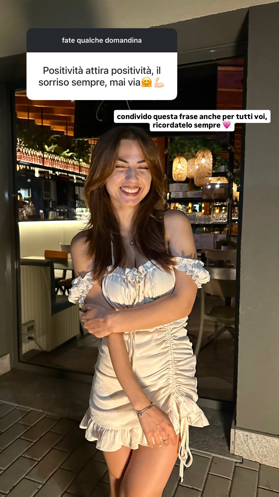 kasumi_sen instagram image archive image