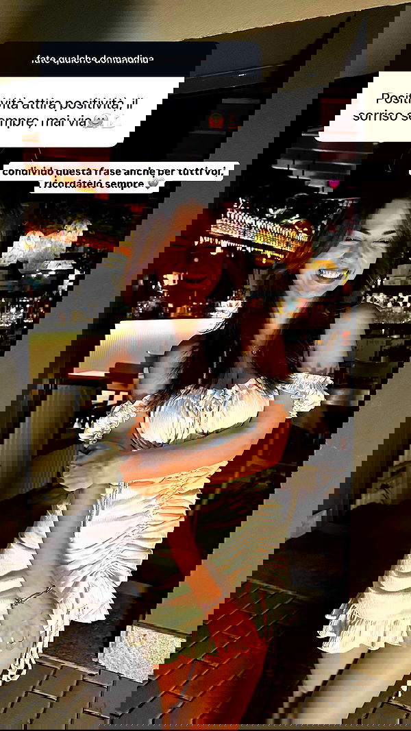 kasumi_sen image ~ Altpins