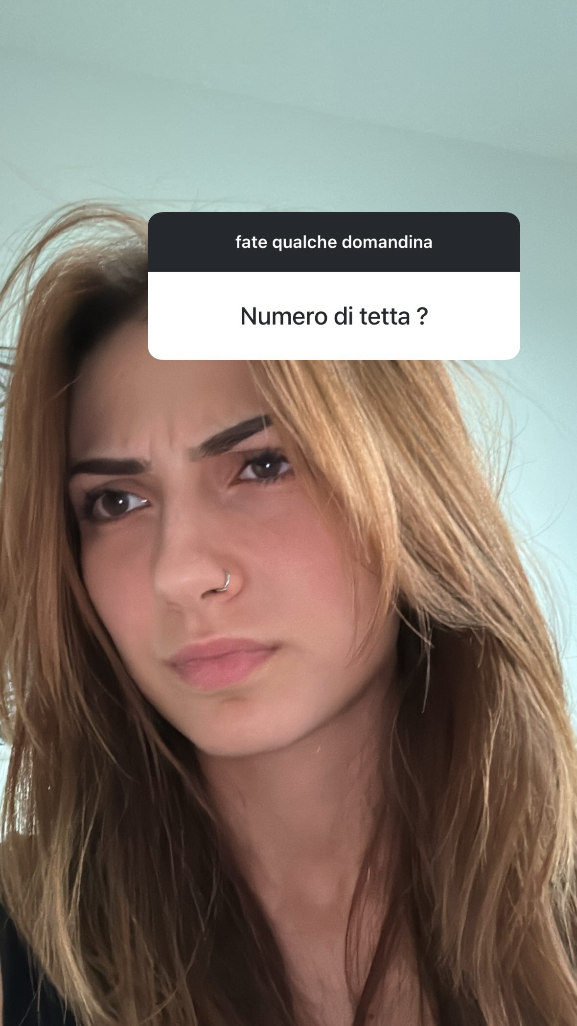 kasumi_sen instagram image archive image