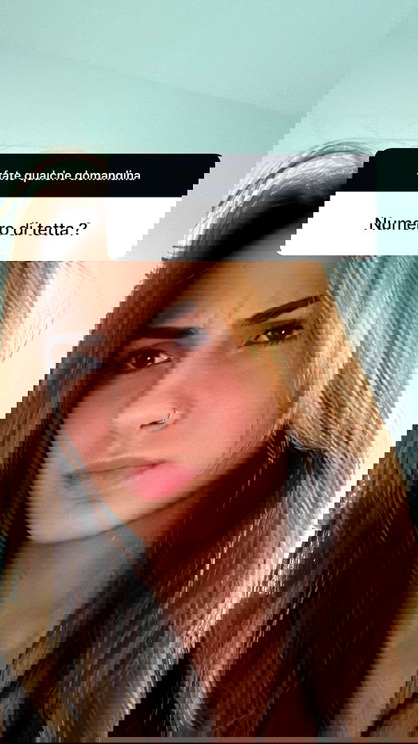 kasumi_sen image ~ Altpins