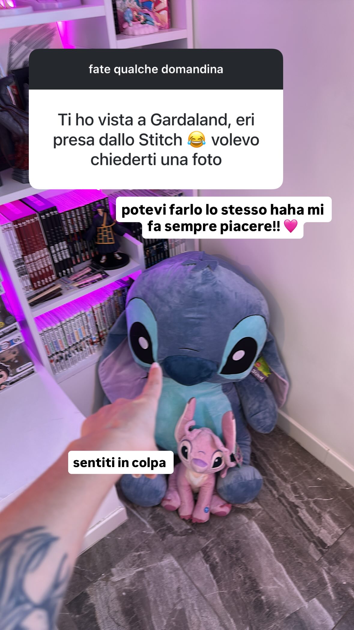 kasumi_sen instagram image archive image