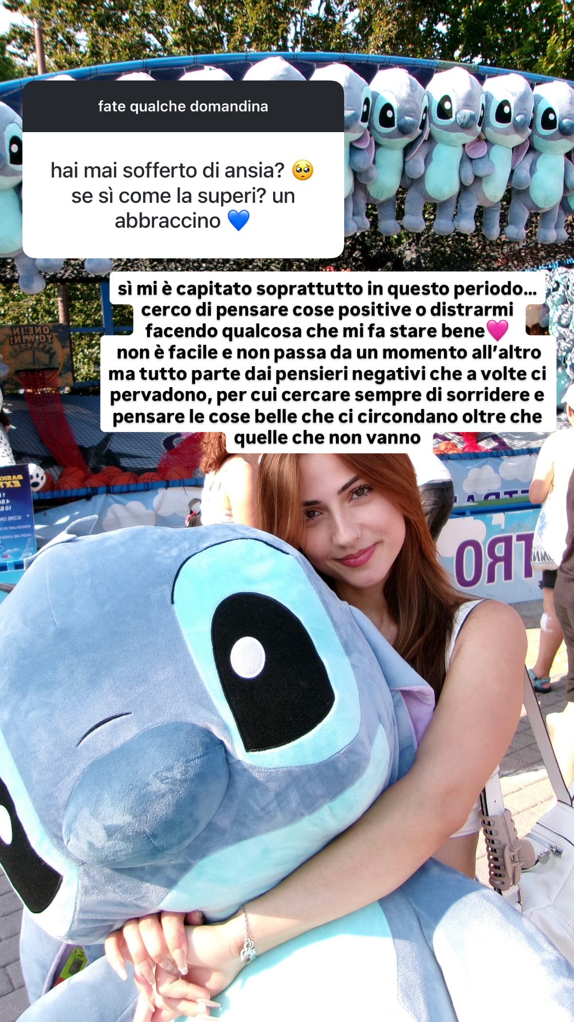 kasumi_sen instagram image archive image