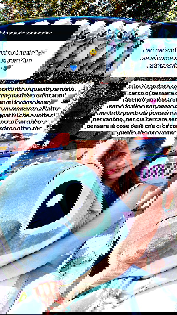 kasumi_sen image ~ Altpins